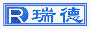 上虞分气缸厂家|上虞分汽包|上虞蒸汽分气缸|上虞锅炉分汽缸|上虞分汽缸