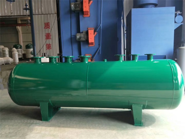 蒸汽上虞上虞上虞分汽缸规格